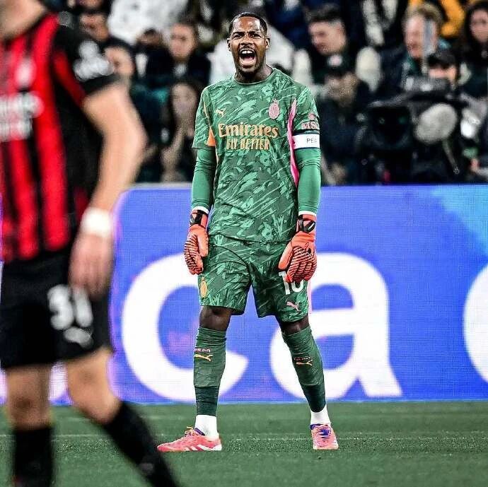 现在很多事 现在很多事