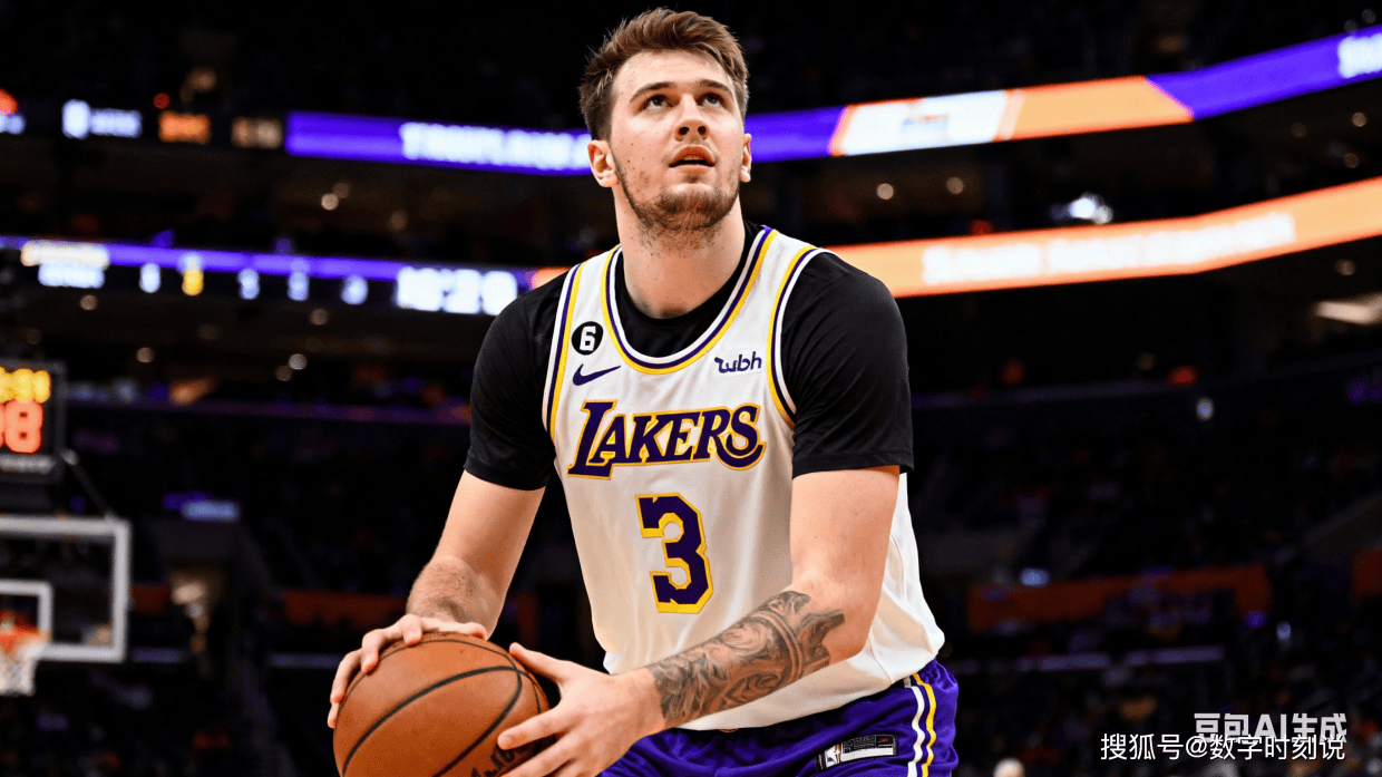 cn, ul, 期间遭遇了 cn, ul, 期间遭遇了