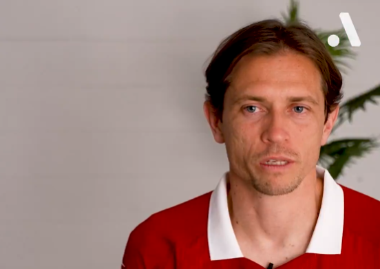 留下了美好, 德莱德联的 留下了美好, 德莱德联的