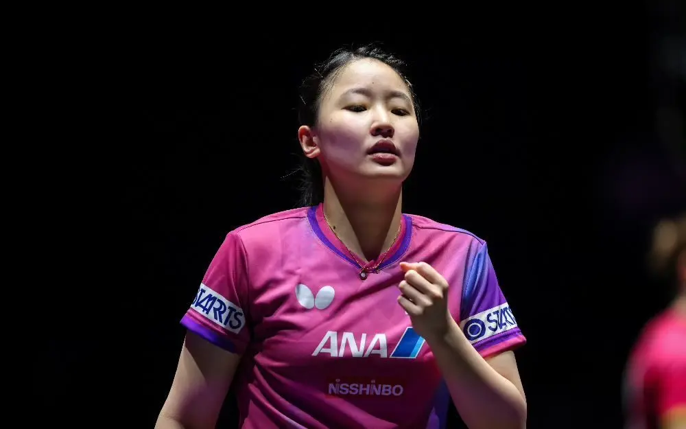 乃香合作, 正因为张本 乃香合作, 正因为张本