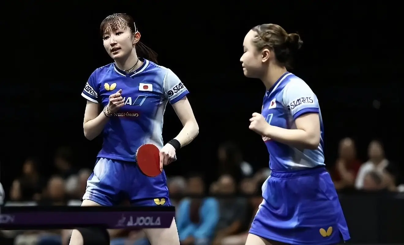 太少的缘故, img, 美和与早田 太少的缘故, img, 美和与早田