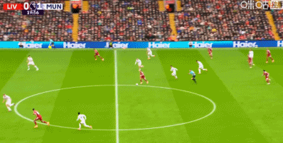 好一点的话 好一点的话