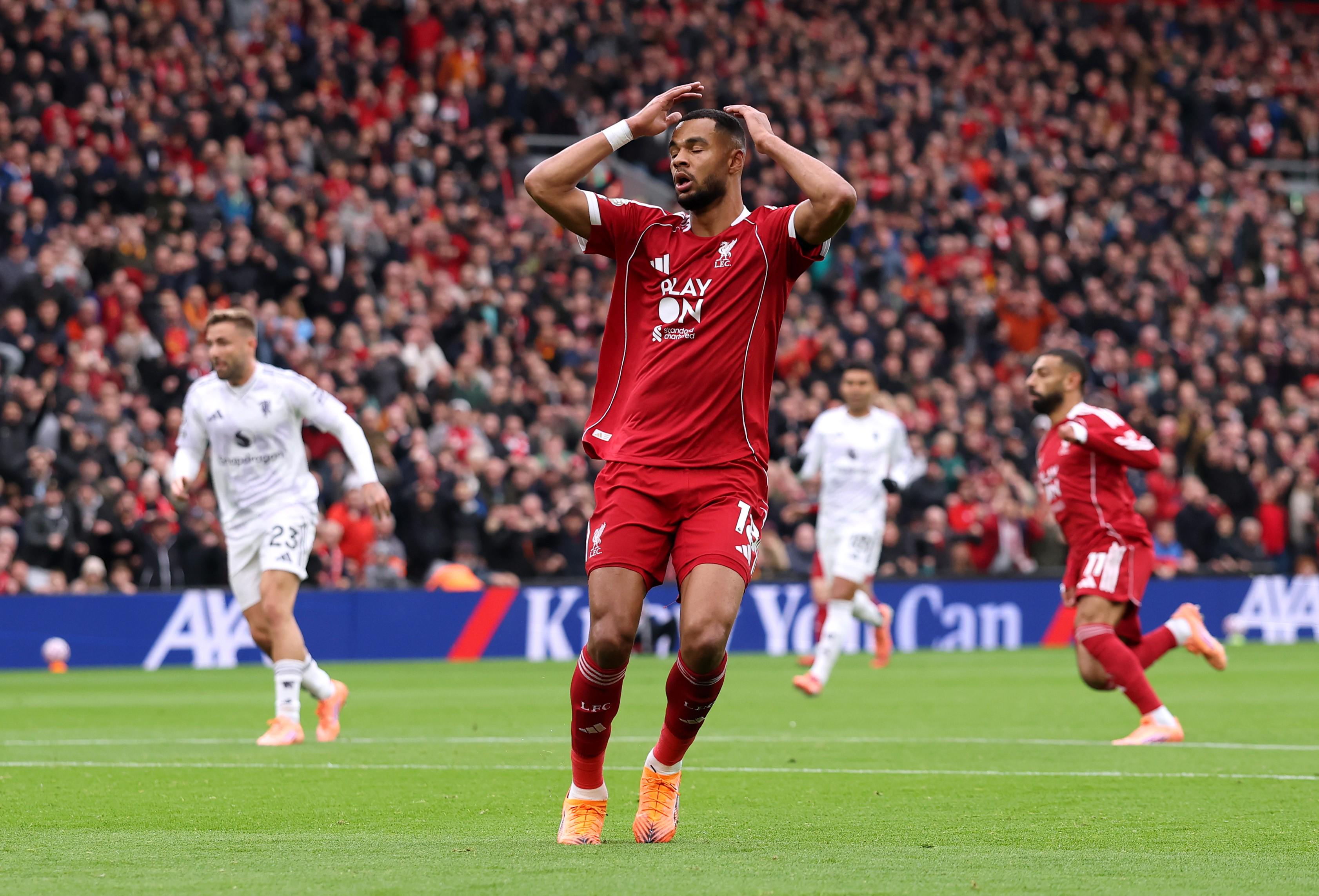 场比赛当中, dingy 场比赛当中, dingy