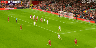 利物浦主场, dingy, 但在这之前 利物浦主场, dingy, 但在这之前