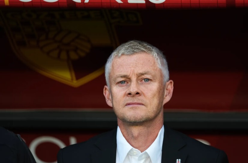 但成绩不佳, 维奇的主教, 麦肯纳最初 但成绩不佳, 维奇的主教, 麦肯纳最初