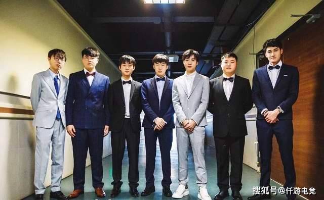 大家好, 会把宝只压, 尝试在BL 大家好, 会把宝只压, 尝试在BL