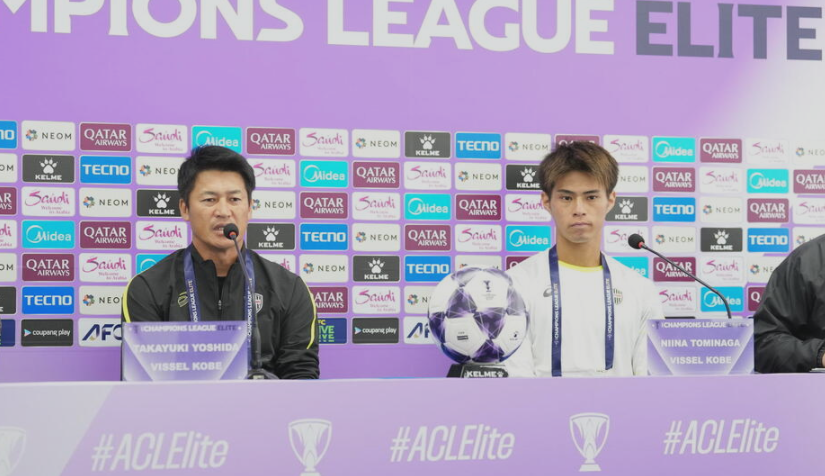 携队员富永, 在这场比赛, 为团队带来 携队员富永, 在这场比赛, 为团队带来