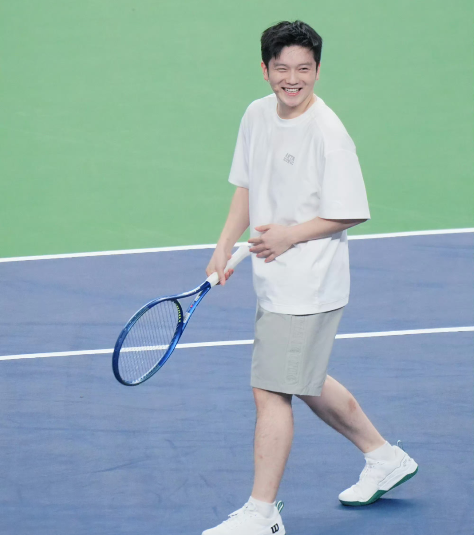 振东为他拉, A球星吉诺 振东为他拉, A球星吉诺