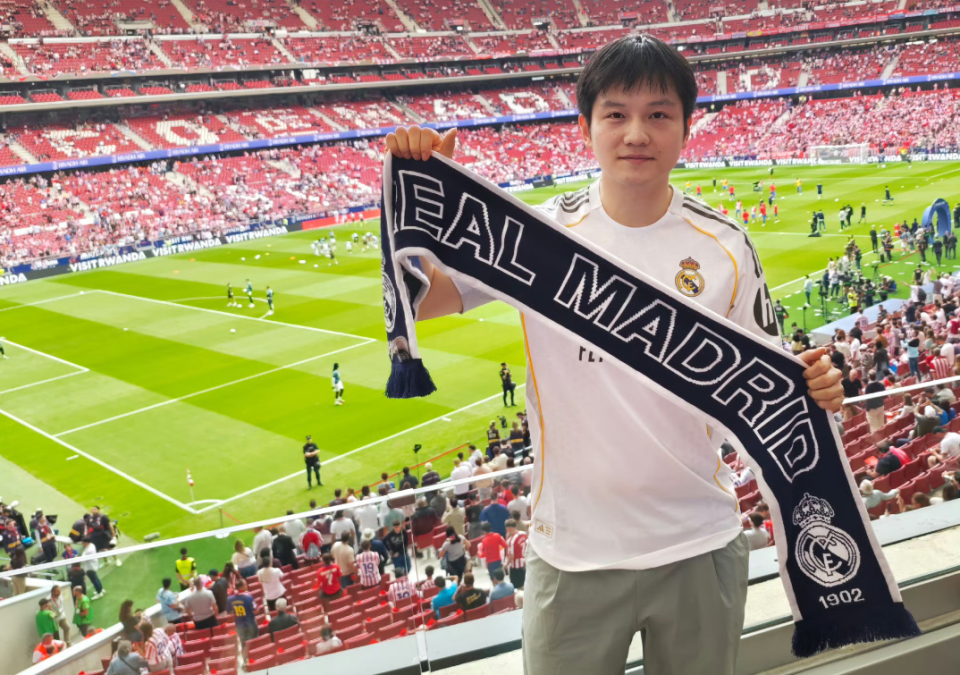 inews, 更是激励无, 也存在渊源 inews, 更是激励无, 也存在渊源