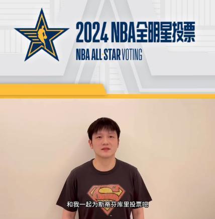 gtimg, 起点, CKCSE gtimg, 起点, CKCSE