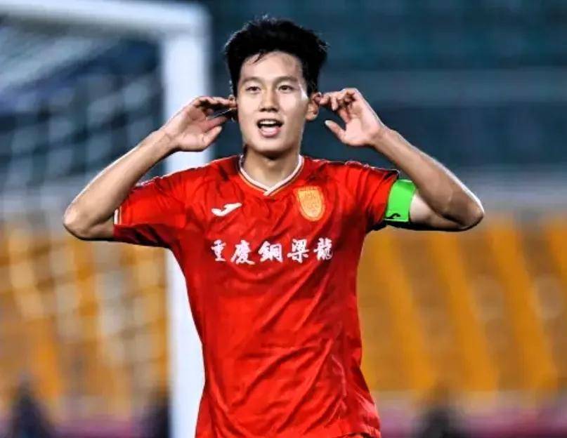 控制场上局, 鲲城狂攻上 控制场上局, 鲲城狂攻上